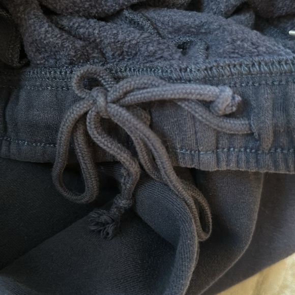 Pacsun Sweatpants - Picture 4 of 6